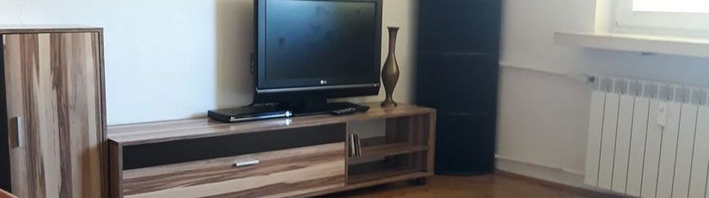 2-pokojowe | śródmieście |