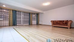 Super open space 56 m na młocinach