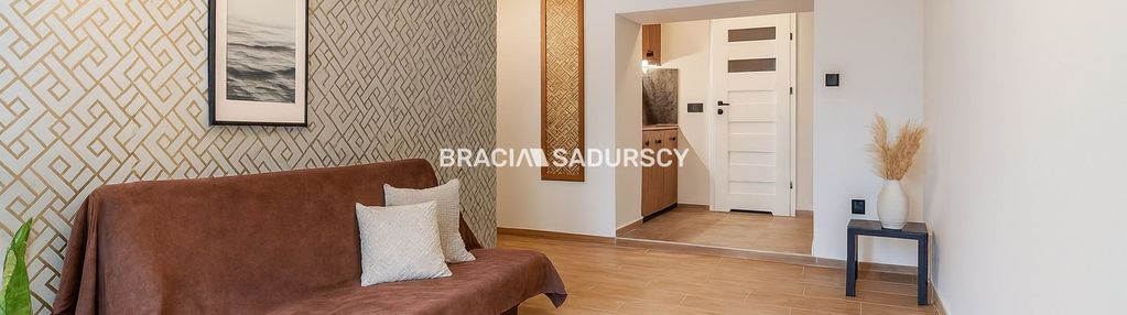 Lokal użytkowy, 25 m2, ułanów