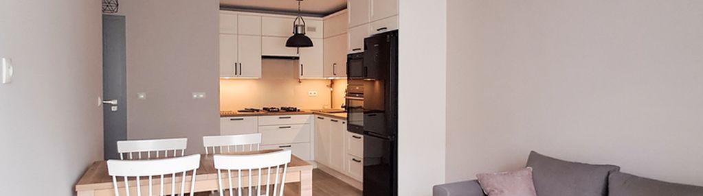 Mieszkanie na wynajem 2pok. 38m2 , otwock