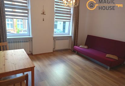 2 oddzielne pokoje, nowe ogrody, gdańsk