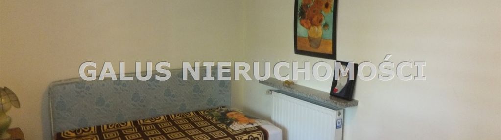 Pokój do wynajęcia - 12 mkw
