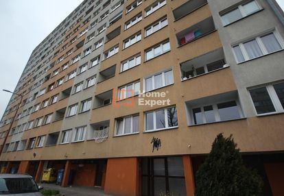 Okolice alei pracy   winda/od zaraz!