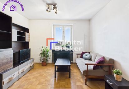 ⭐️nadodrze⭐️3 pokoje i duża garderoba⭐️dwustronne⭐