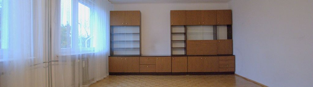 2 pokoje, osobna widna kuchnia, ul.jagiellońska