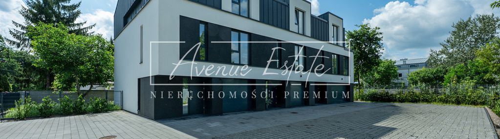 Segment premium | młociny | projekt architekta