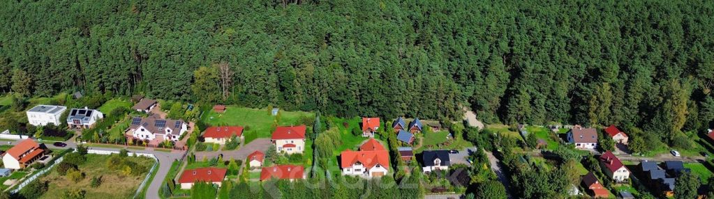 M/u31 - zabudowa mieszkaniowo-usługowa