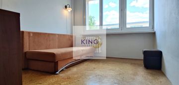 3 pokoje | rozkładowe 55mkw | pomorzany