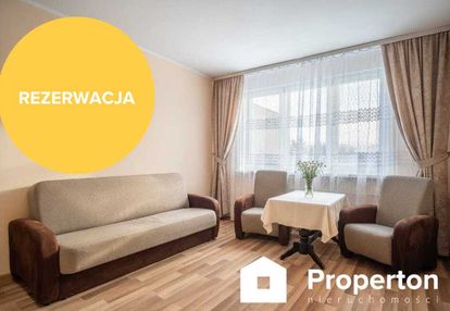 Rezerwacja