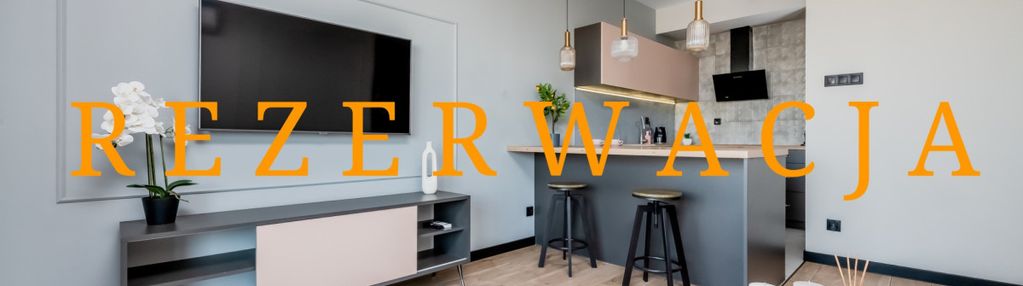 Jurowiecka | 43 m2 | miejsce parkingowe  w cenie !