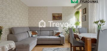 Niska zabudowa | cicha okolica | dla obcokrajowców