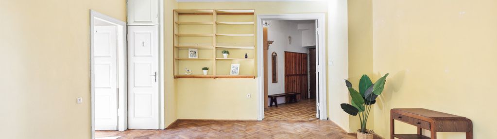 Paryski charakter warszawski adres-atelier piękna