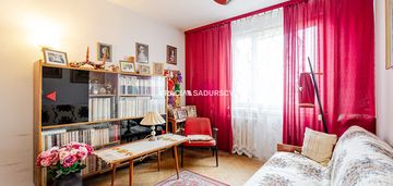 3-pok, dobra lokaklizacja