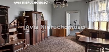 Do sprzedania mieszkanie 73 m2 w centrum miasta.