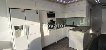 Na wynajem mieszkanie 3-pok. na wzgórzu wolności.