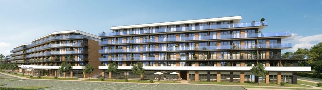 0%, dziwnów - apartamenty wakacyjne