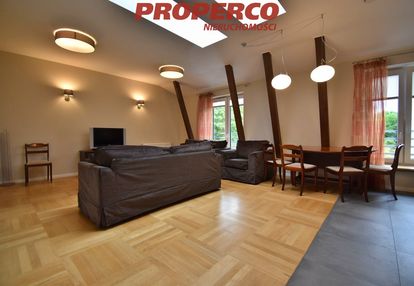 Mieszkanie 2 pok. pow. ok. 54 m2, centrum