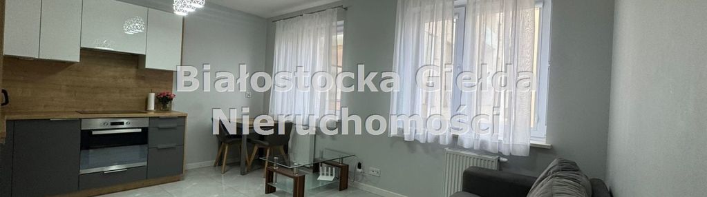 2 pokoje w ścisłym centrum.