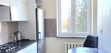 Dwupokojowe nad zalewem ul. warszawska