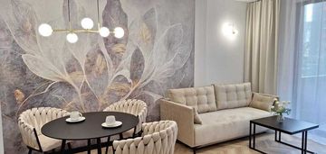 Nowe|2 pok|45m2|wysoki standard|bronowice|ikea