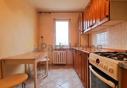 3 pokoje, idealne na start. cena do negocjacji.