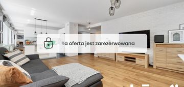 2-pokojowy apartament ul. magellana - olimpia port