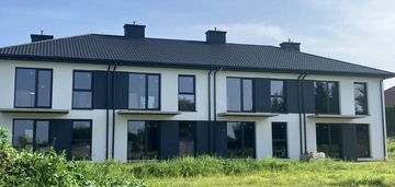 Komfortowe m3/świetna lokalizacja/zielona okolica
