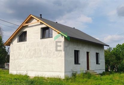 Mstów/cegielnia/latosówka dom 150m2 z kamienia