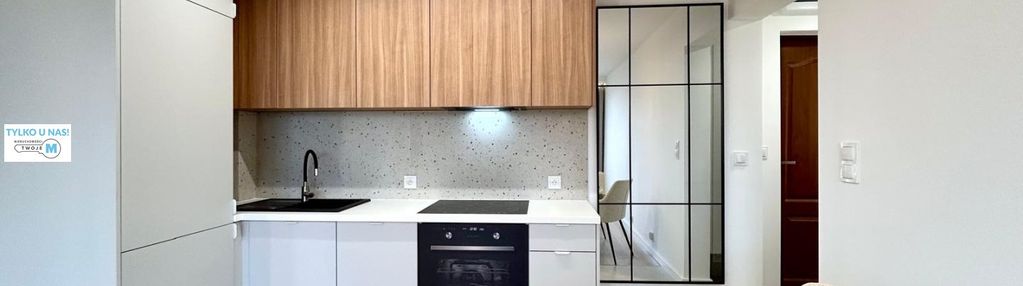 Mieszkanie na sprzedaż, kielce, ul. szkolna