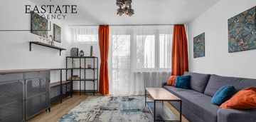 8 min do centrum | przestronna | okazja | park