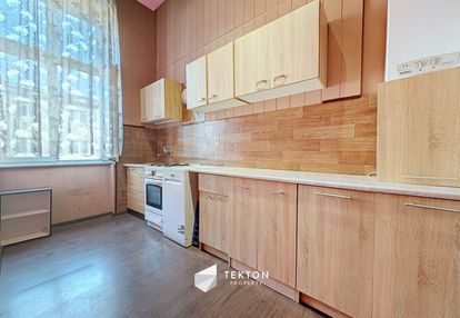 Mieszkanie 74m przy deptaku na piotrkowskiej