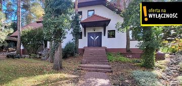 Komfortowy dom na osiedlu bilcza