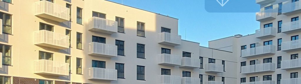 ✅ limitowane oferty w biurze! odbiór 1q 2026!