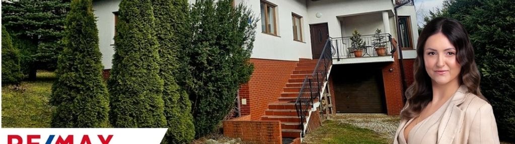 Dom w majdach z dostępem do jeziora wulpińskiego