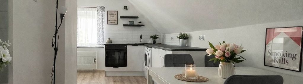 Funkcjonalne 2-pok.|gotowe do wprowadzenia