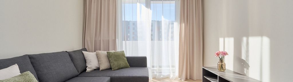 Nowe! 2-pokojowe z balkonem /międzyleska /tarnogaj