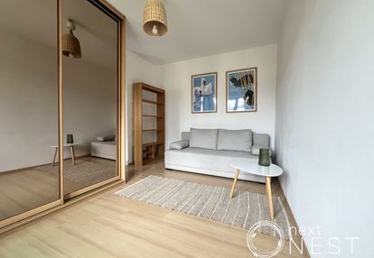 Kawalerka stara ochota kamienica plac narutowicza