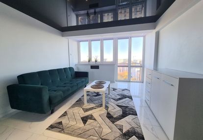 27m2-świeżo po remoncie-5min do rynku-med.miejskie