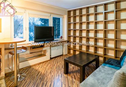 Wynajmę przytulne 2-pok.mieszkanie - kazanów, przemyśl