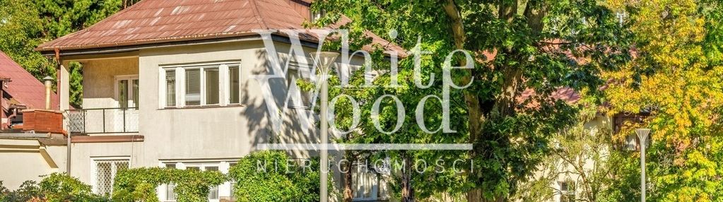 Sopot górny, dom do remontu lub wyburzenia