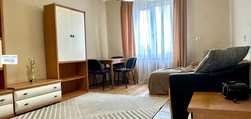 2 pokojowe mieszkane 48m2,do wejścia- żeromskiego