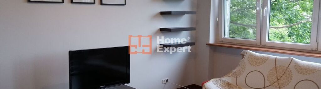 Kawalerka 36m2, pl. orląt lwowskich