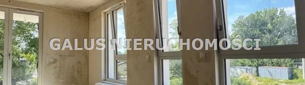 Sołtysowska park woźniców!