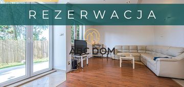 Rezerwacja | wygodny dom w stylu śródziemnomorskim
