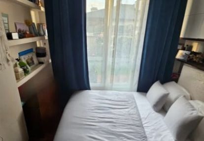 3-pokojowe mieszkanie na białołęce