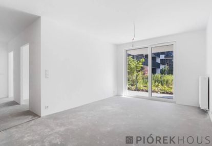 3-pokojowe mieszkanie na targówku