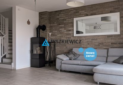Nowoczesny dom w baninie – gotowy do zamieszkania!