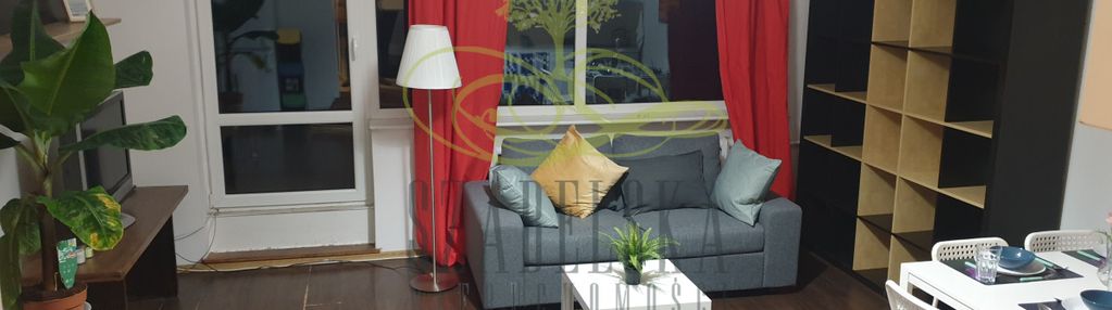 Idealne dla osób pracujących lub studenta !!!