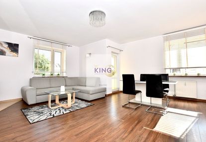 Wynajem 2 pokoje, balkon, piwnica, bezrzecze!