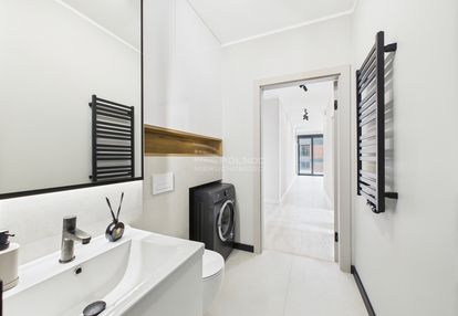 Apartament z dostępem do plaży